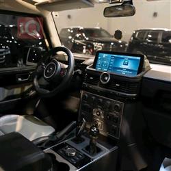 إنيوس غرينادير